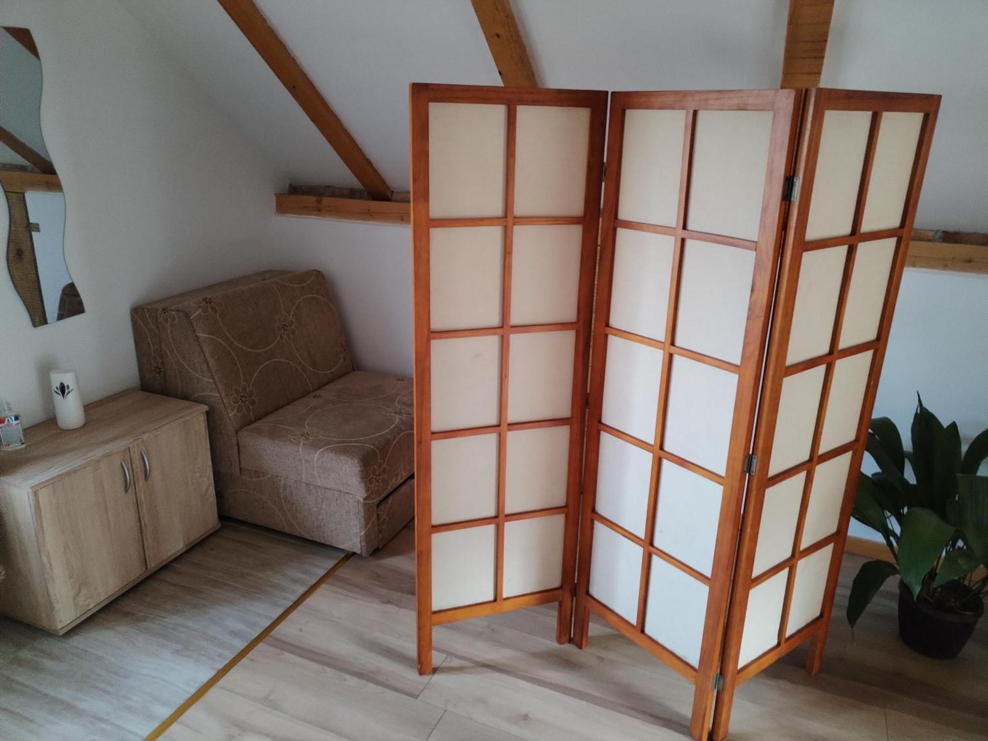Apartmani Marija Zemun Zemun Polje Екстериор снимка